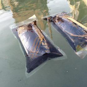 price of bitumen 110/30