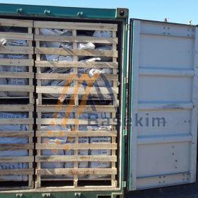 bitumen 115/15 in jumbo bag