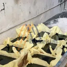 oxidized bitumen 150-5