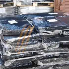 OXIDIZED-BITUMEN-105-35