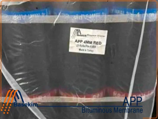 APP-Bituminous-Membrane-1